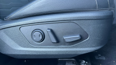 Kia Sportage 1.6T GDi HEV 3 5dr Auto Hybrid Estate